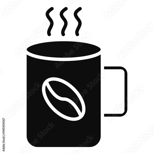 Coffee Icon