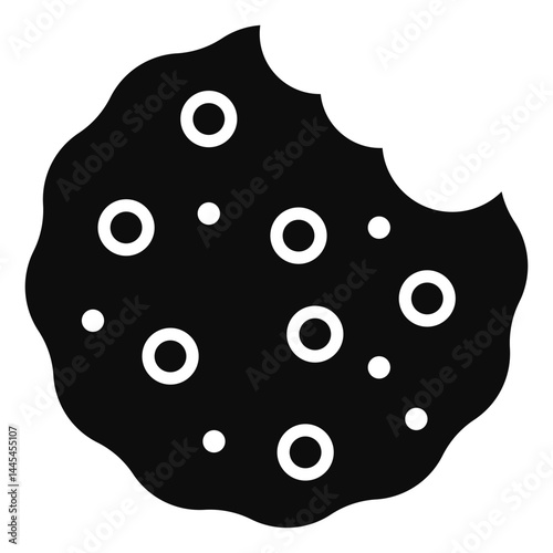 Cookie Icon