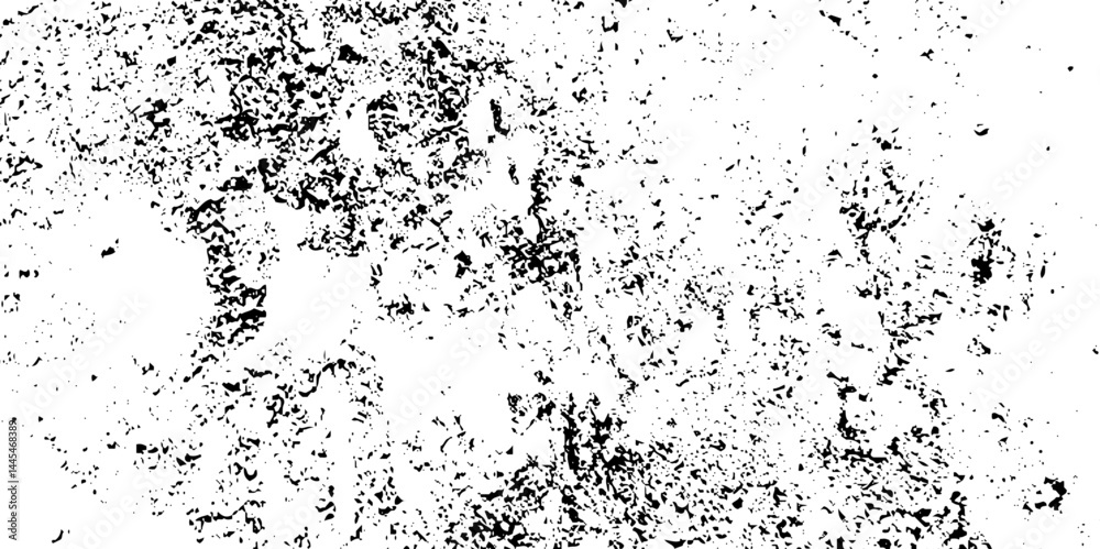 old wall concrete damage sketch antique surface grunge urban rusty wall texture. dirty splat black spot and white background. old wall concrete damage sketch antique surface grunge urban rusty wall texture. dirty splat black spot and white background.