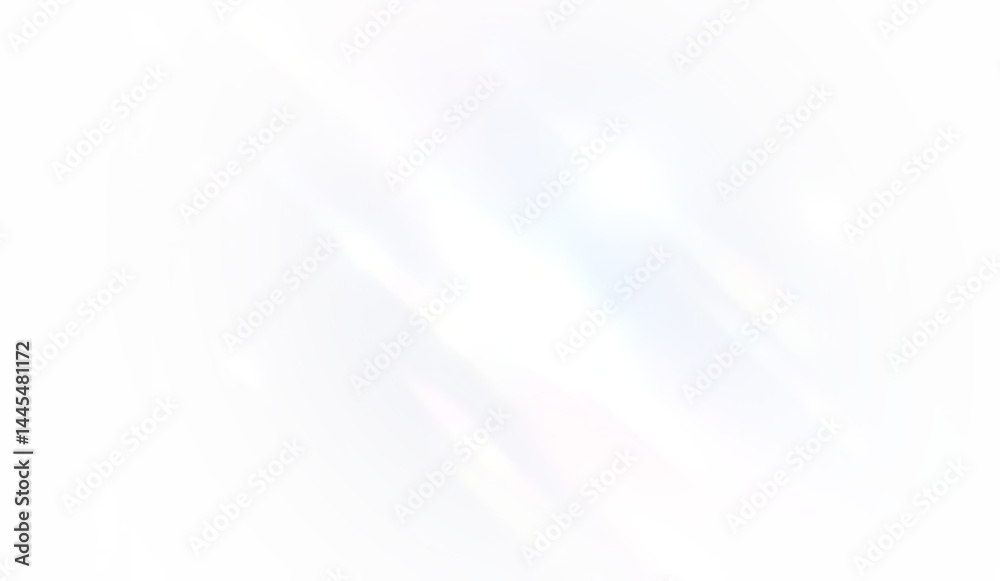 PNG crystal rainbow spectrum with glowing sparkle effect and glitter beam, bokeh light in neon shine, PNG radiant background with magic prism reflection and abstract optical diamond glow design. PNG crystal rainbow spectrum with glowing sparkle effect and glitter beam, bokeh light in neon shine, PNG radiant background with magic prism reflection and abstract optical diamond glow design.