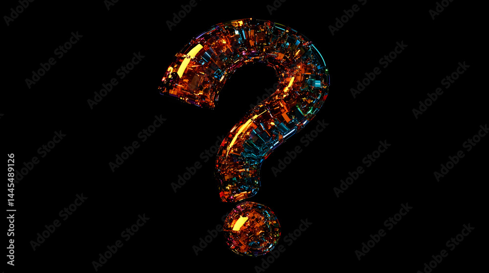 Question mark, faq Q & A , question bubble icon model asking solution logo information
Question mark, faq Q & A , question bubble icon model asking solution logo information