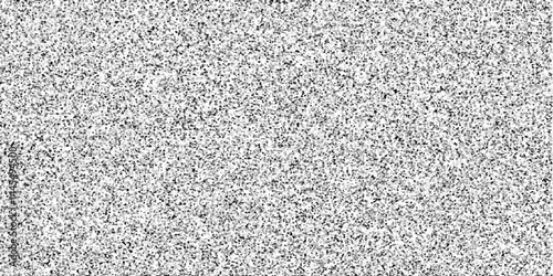 Terrazzo flooring texture polished stone pattern old pebble stones wall texture background. Silver Explosion Of Confetti. Modern with marble texture quartz surface bathroom or kitchen countertop.
