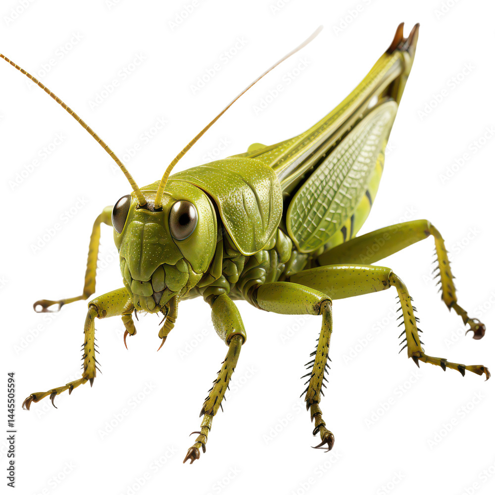 grasshopper isolated on transparent background.png grasshopper isolated on transparent background.png