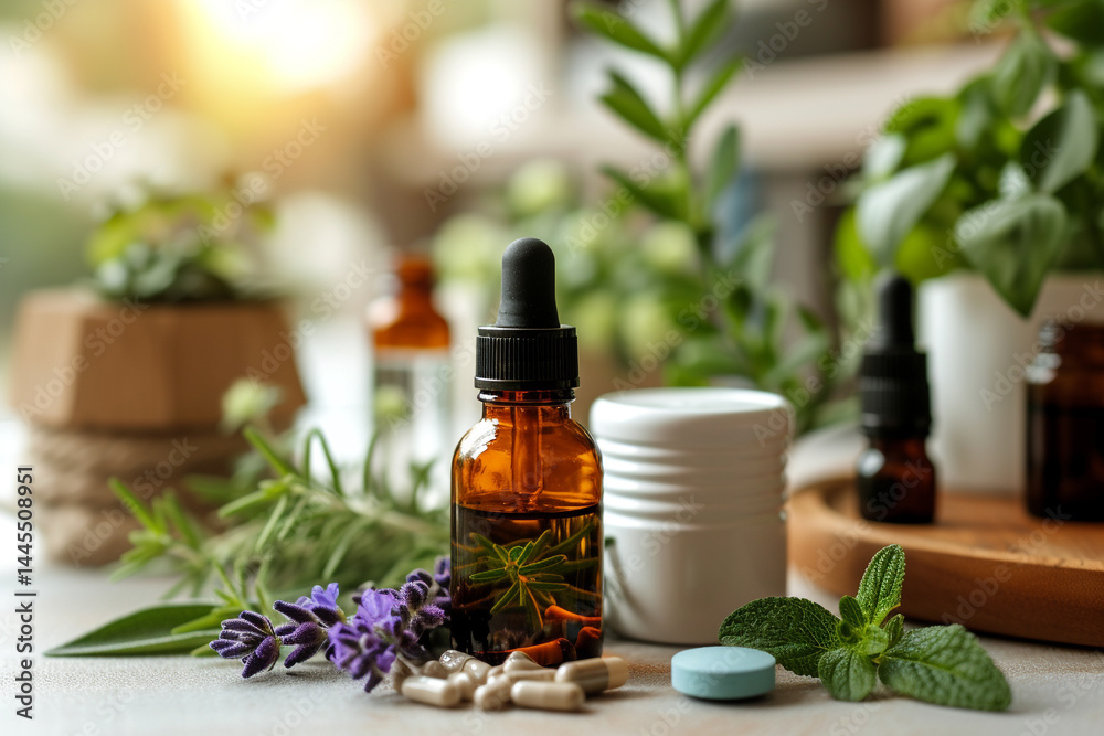 Holistic health care principles encompass alternative medicine practices Holistic health care principles encompass alternative medicine practices