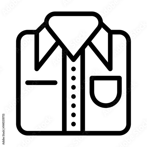 icon pack containing information about shopping, human habits, consumerism, hobbies and activities after salary