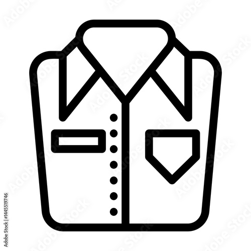 icon pack containing information about shopping, human habits, consumerism, hobbies and activities after salary