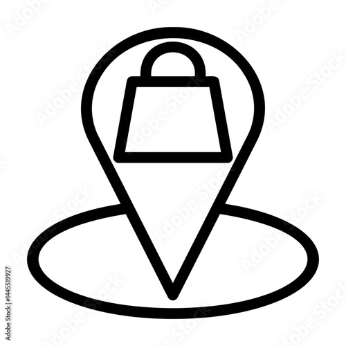 icon pack containing information about shopping, human habits, consumerism, hobbies and activities after salary