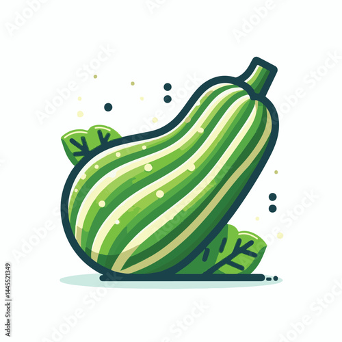 green, vegetable, food, fresh, zucchini, healthy, vegetarian, organic, diet, agriculture, harvest, courgette, nutrition, raw, vegan, ingredient, isolated, background, summer, cooking, natural, squash,