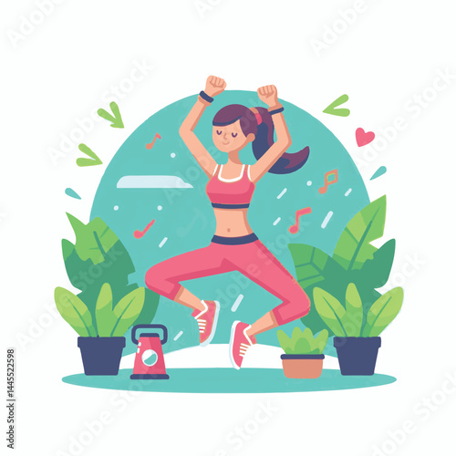 dance, zumba, fitness, training, lifestyle, activity, group, choreography, class, movement, person, indoors, female, girl, sports, studio, dancing, pastime, improvising, social, hobby, enjoyment, musi