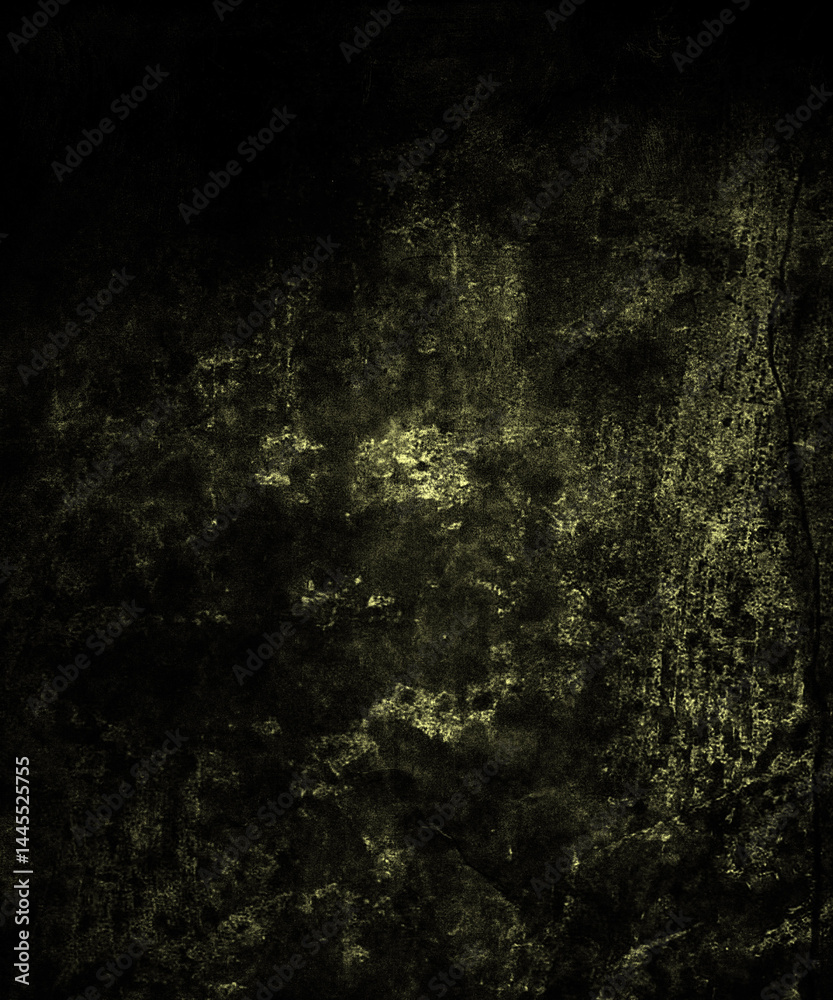 Fototapeta premium Grunge abstract background, old wall, vintage texture