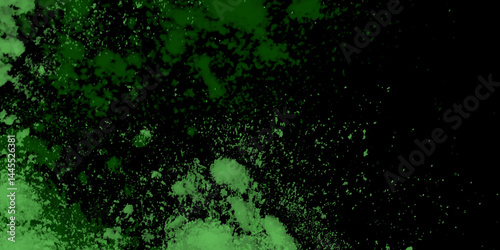 abstract stone grunge concrete cement blackboard chalkboard wall floor texture. Rusty stone or rock textured banner with elegant holiday color design. natural marble texture and stone texture. vector.