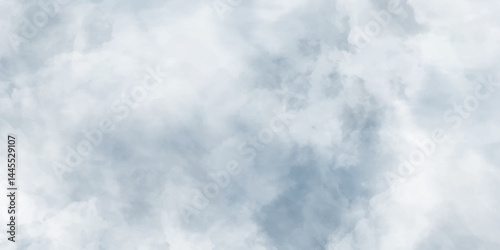 abstract watercolor painting on canvas texture background. Liquid smoke rising mist or smog brush effect grunge texture. Futuristic mysterious flowing digital Smoke from fireless candle on light wall.