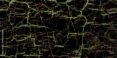 abstract stone grunge concrete cement blackboard chalkboard wall floor texture. Rusty stone or rock textured banner with elegant holiday color design. natural marble texture and stone texture. vector.