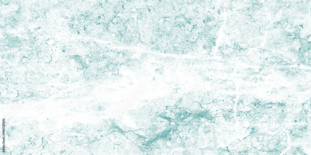 Fototapeta premium abstract stone grunge concrete cement blackboard chalkboard wall floor texture. Rusty stone or rock textured banner with elegant holiday color design. natural marble texture and stone texture. vector.
