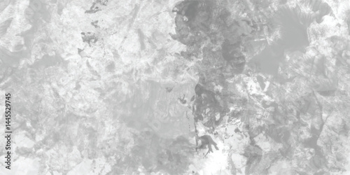 Grungy abstract vector texture with dusty old surface design

