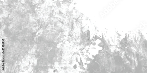 Natural surface erosion texture with grunge decay in grayscale

