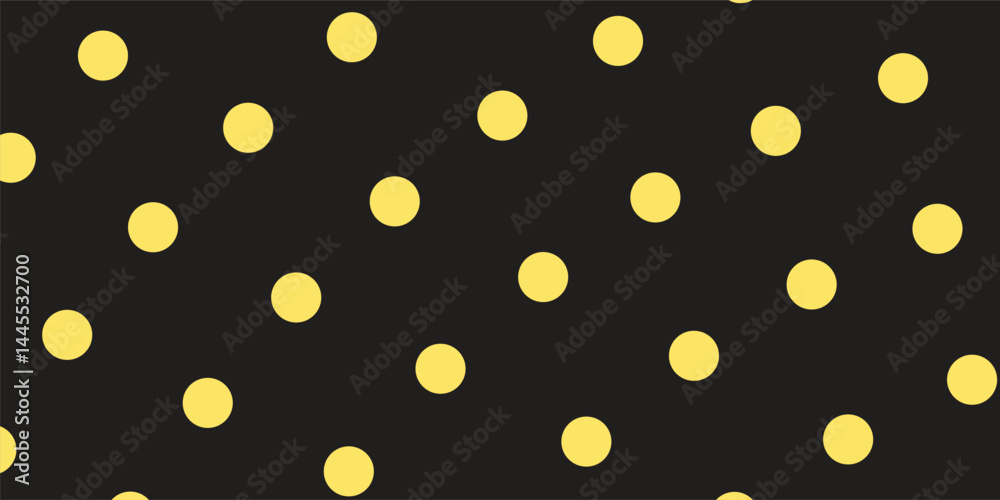 Elegant Gold Confetti and Sparkling Dust Shining Bright on a Deep Charcoal Black Base. Golden Sparkles and Confetti Bursting on a Dark Black Background for a High-End Celebration Vibe Elegant Gold Confetti and Sparkling Dust Shining Bright on a Deep Charcoal Black Base. Golden Sparkles and Confetti Bursting on a Dark Black Background for a High-End Celebration Vibe
