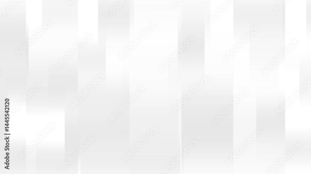 white color wave background ,simple white fresh background white color wave background ,simple white fresh background