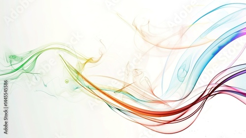 Creative White Website Page Background Design: Modern, Minimalist, and Functional for Web Projects