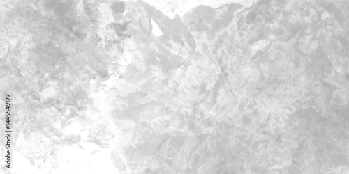 Industrial grunge texture with faded marks and surface erosion

