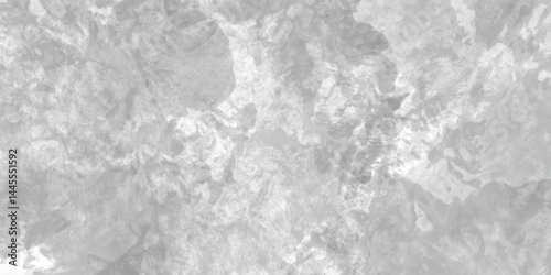 Abstract erosion-inspired grunge background in vector format

