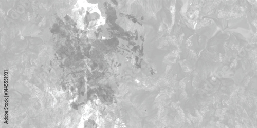 Vintage texture with scratches, dirt, and organic grunge patterns

