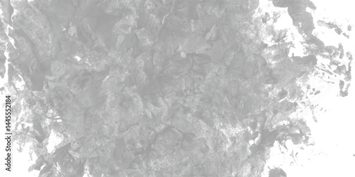 Vintage texture with scratches, dirt, and organic grunge patterns

