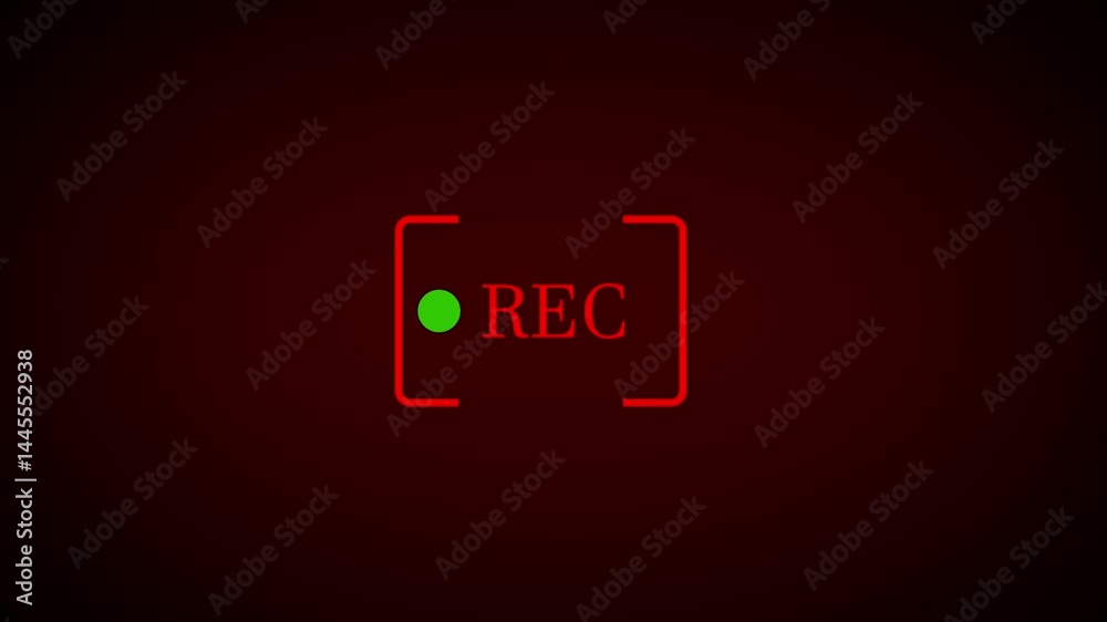 live RCE streaming neon text frame animation box frame neon frame live streaming game live Stream overlay animation for live streaming video Titles 4k animation .