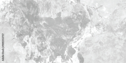 Dirty textured overlay with artistic grunge detail in black and white

