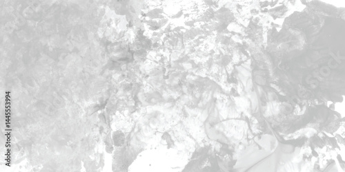Old grunge background with fading and cracking paint patterns

