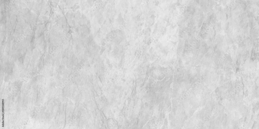 Fototapeta premium polished and smooth abstract light elegant gray for do floor ceramic counter texture, beautiful and smooth grey marble, luxurious tiles floor and stone marble wall texture with various black stains.