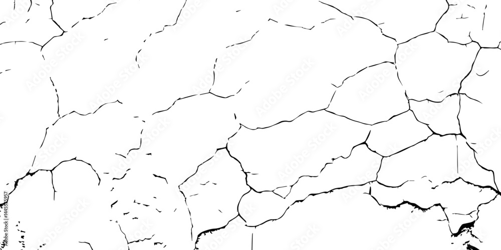 Obraz premium Grungy Effect Background.Vector Texture.Grunge Texture Background.Vector Illustration