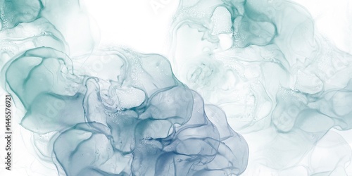 smoke on white background marble silver luxury color image winter best design unique pattern marketing banner design classic simple brand product image backgroun tiles use texture vector image wallpap