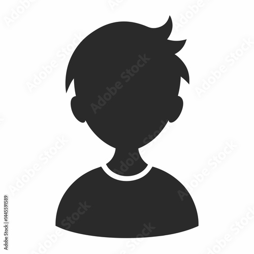 Family, relationship icon set. Vector glyph pictograms of couple, parent, child, elderly people, pregnancy, parenting, community, single mother