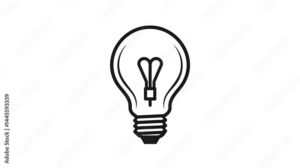 Modern flat design vector icon symbol in gray color for business presentations and infographics Modern flat design vector icon symbol in gray color for business presentations and infographics