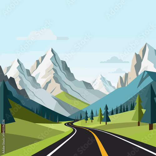 Mountain_Road_Trip_Scenic_Route_Through_Mountains_Landscape_Adventure_Travel_Destination_Nature_Scenery_Alpine_Drive_Road_to_the_Mountains