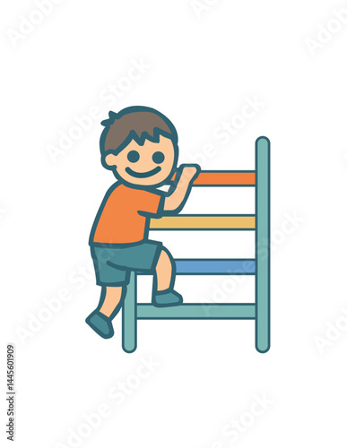 Pediatric Occupational Therapy