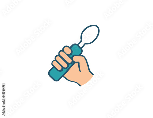adaptive tool icon