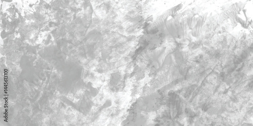 Vintage grunge overlay with minimalist abstract texture design

