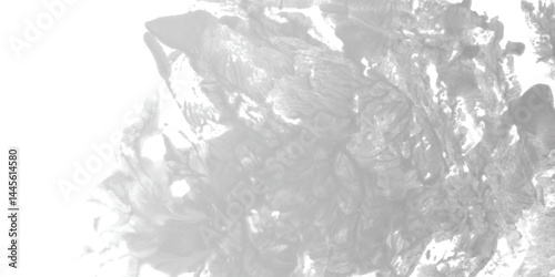 Old decayed surface texture with natural erosion and grunge patterns

