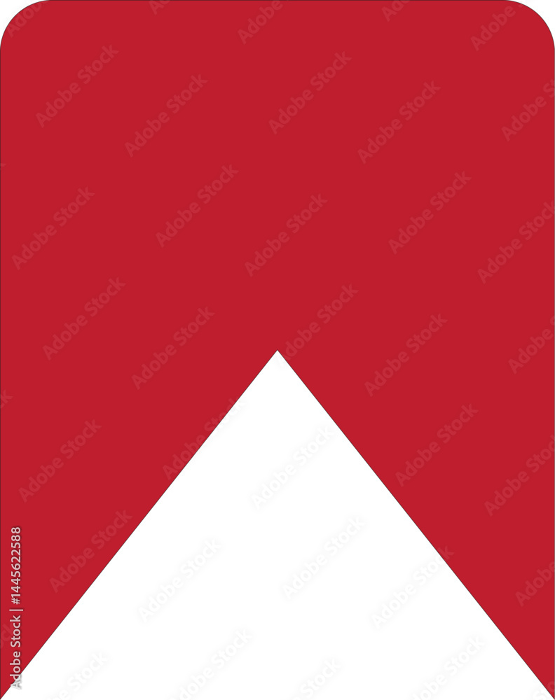 PrintBookmark, Favourite Line Vector Icon on White Background. Editable Stroke. Pixel Perfect. For Mobile and Web. Outline Vector Graphics. PrintBookmark, Favourite Line Vector Icon on White Background. Editable Stroke. Pixel Perfect. For Mobile and Web. Outline Vector Graphics.