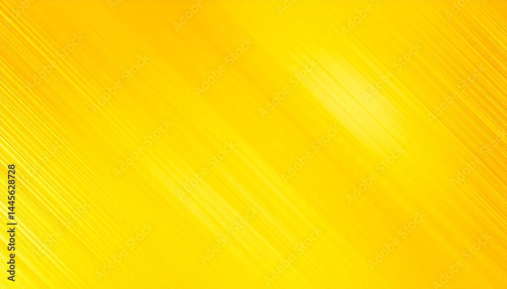 abstract yellow background with lines abstract yellow background with lines