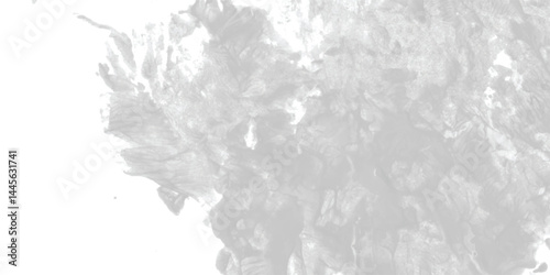 Subtle grunge background with rough brush strokes and noise texture

