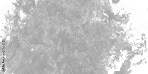Vintage-style surface with grunge noise texture and decay marks

