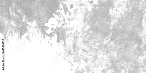 Subtle abstract texture with a rough and decayed grunge pattern

