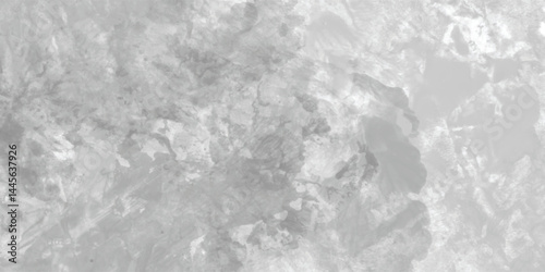 Worn background with distressed details and faded grunge texture

