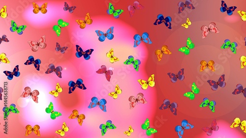 abstract super cute and nice interesting picture