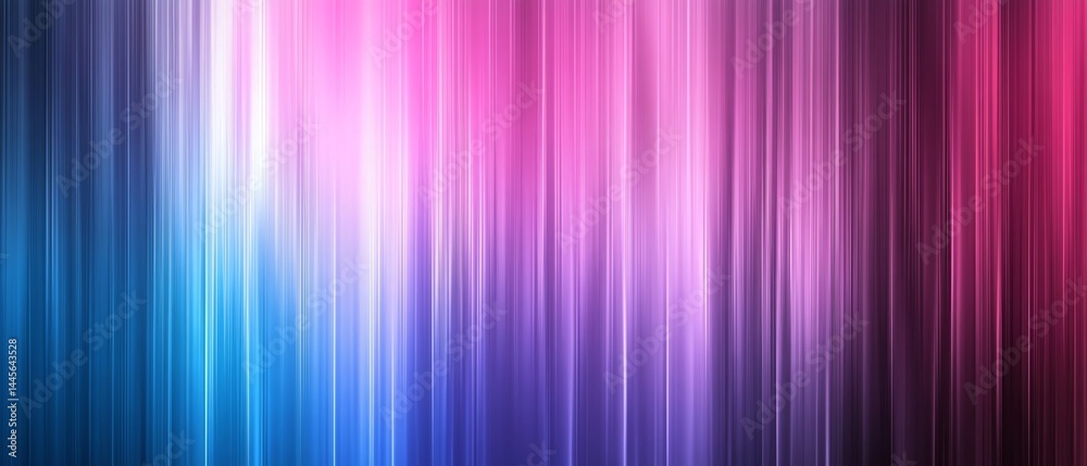 Fototapeta premium Blend Gradient Texture