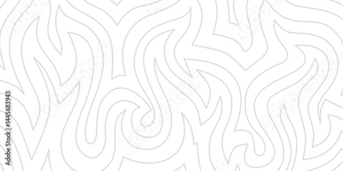 Fire Background. flame Background. doodle fire background. Flame Seamless Pattern. Background with fire lines. Outline of flames background. Continuous fire line design. Flame outline background.