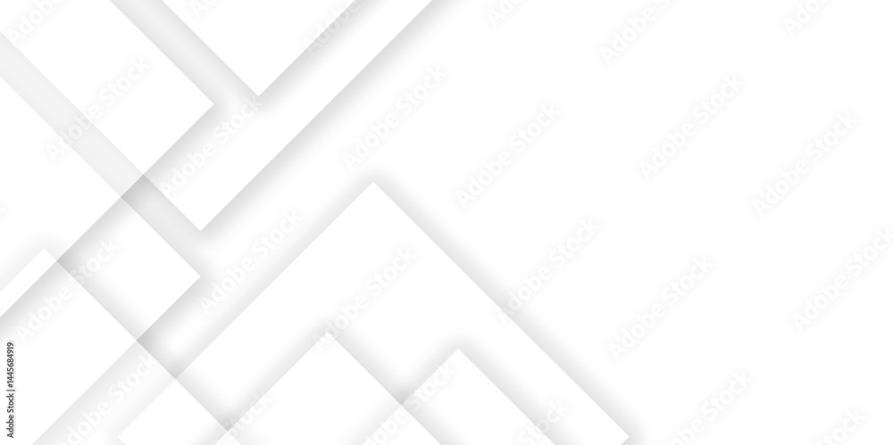 Modern geometrical dynamic and seamless abstract white and gray shadows background. seamless white geometric lines luxury shapes, vector background. computer geometric digital cards, flyer, poster. Modern geometrical dynamic and seamless abstract white and gray shadows background. seamless white geometric lines luxury shapes, vector background. computer geometric digital cards, flyer, poster.